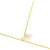 SWING ALIGN スウィング矯正器具「スウィングアライン」 Amazon | スイングアライメント ゴルフ 練習 スイング 器具 練習